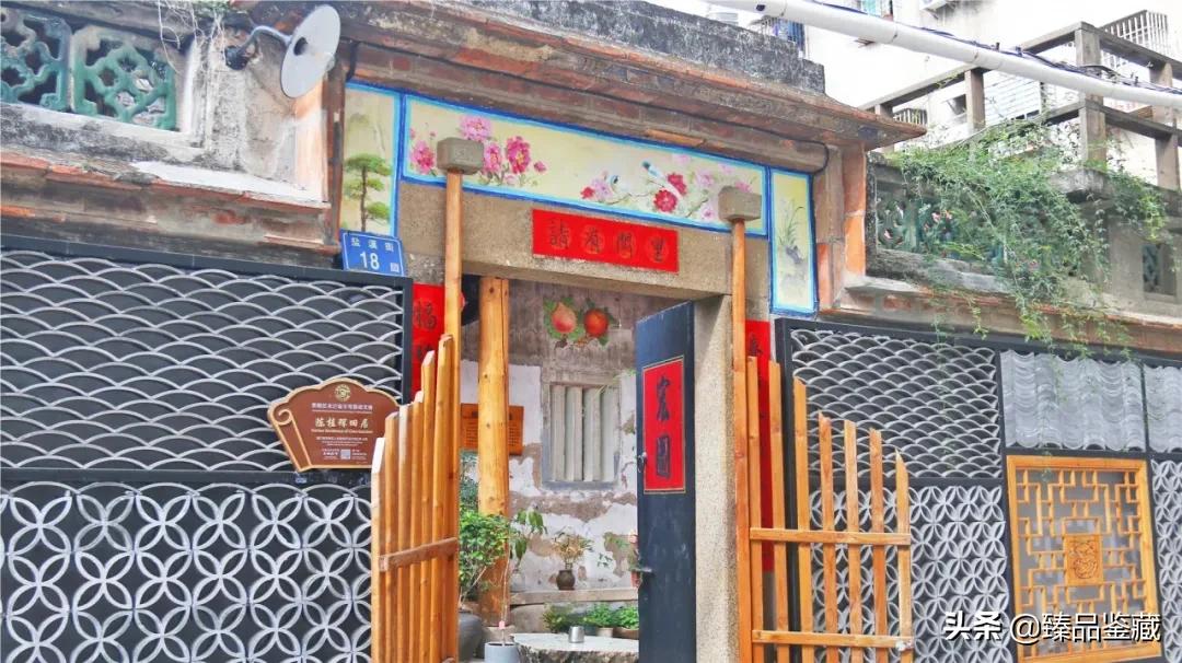 厦门人听不懂闽南话怎么办,你是厦门人闽南话怎么说