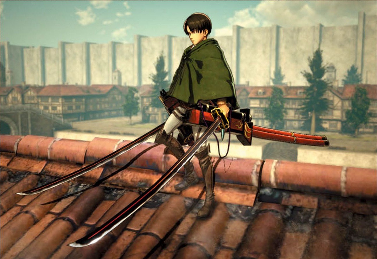 安卓手机switch模拟器,手机版switch模拟器该如何使用