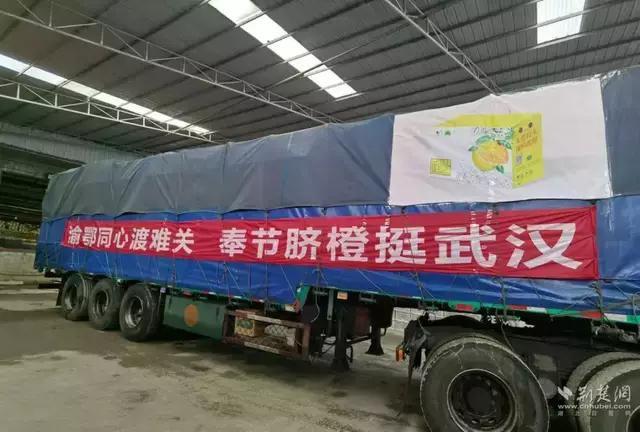 重庆,求求你不要再低调了