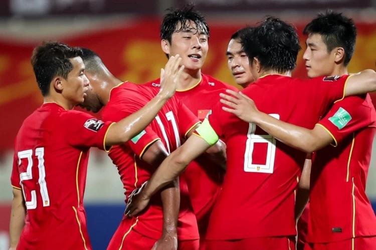 亚泰国脚谭龙完整视频,谭龙打入中国球员新赛季首球