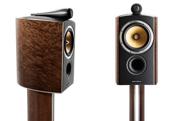 全球十大hifi功放品牌,全球十大音质最好音箱排名