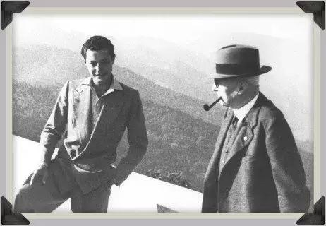 百年尤文,百年尤文是哪年