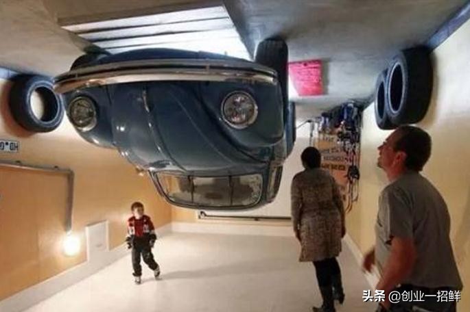 创业之路营销方法,4种创业的营销渠道