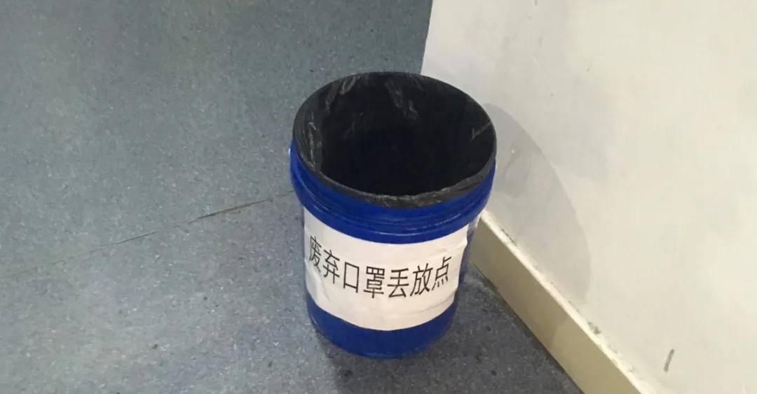 虹口复工,虹口区国内综合体育场馆有哪些