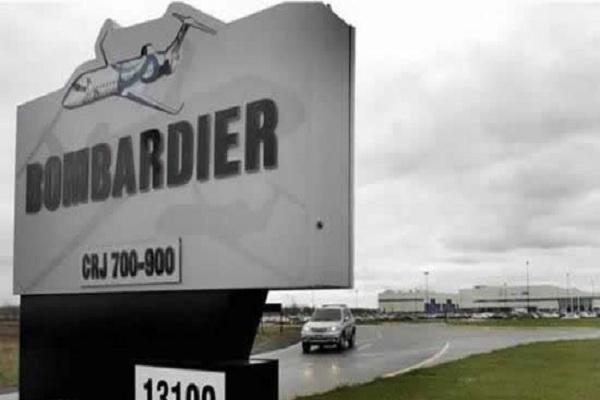 在中国的加拿大企业,在中国的加拿大企业有哪些