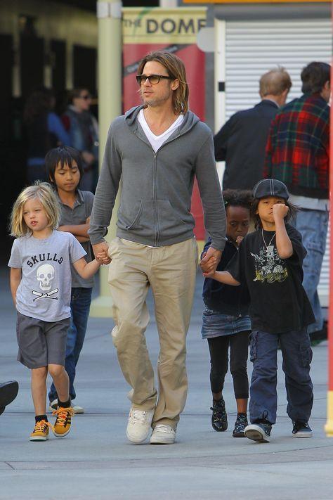 朱莉公开撕皮特完整视频,朱莉皮特离婚真相