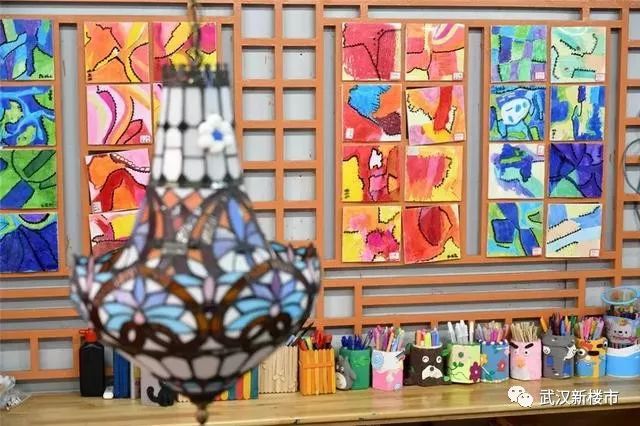 汉街幼儿园是武汉最贵的吗,武汉最贵的幼儿园多少钱啊