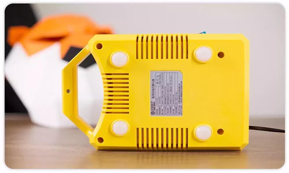 听说雾化治疗危害大？是真是假，看完你就懂