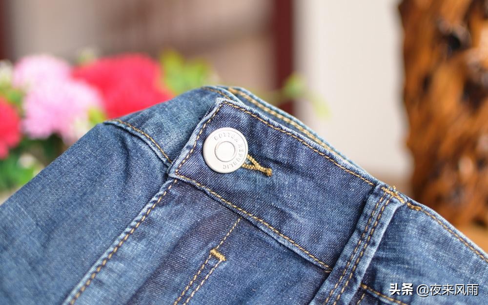 小米有品15年陈酿茅台,小米短裤cottonsmith