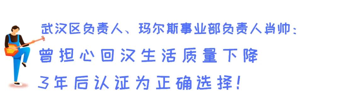 尚德机构五年没学退费能成功吗,尚德机构入职