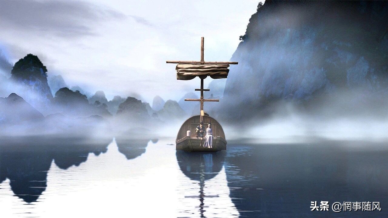 2020年最值得看的网络小说,2020最值得一看小说