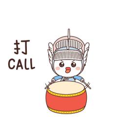 自然人房产交易,个人房产直接交易平台