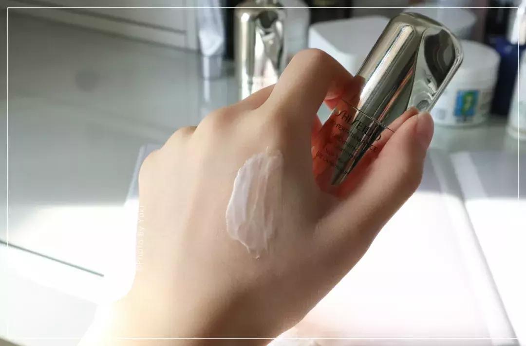 值得回购10000次的小零食春节必备,最值得回购的爱用物