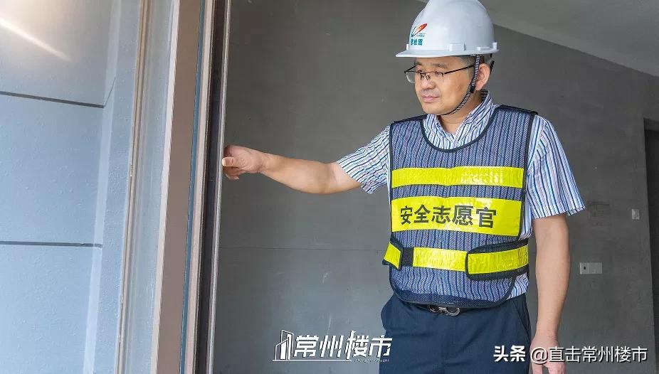 碧桂园匠心的理解,碧桂园专家讲座