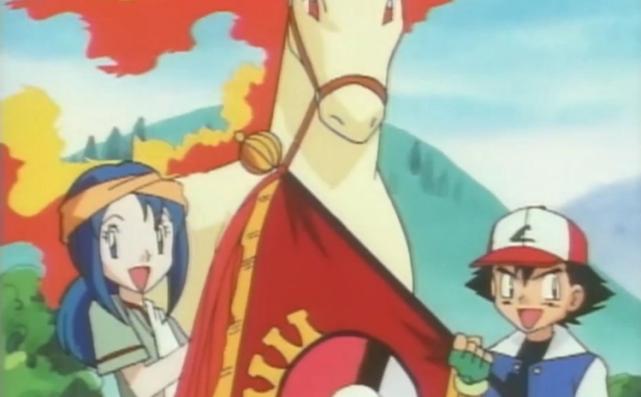 为什么很多游戏都被改成了动画片,哪些游戏由动漫改编而成