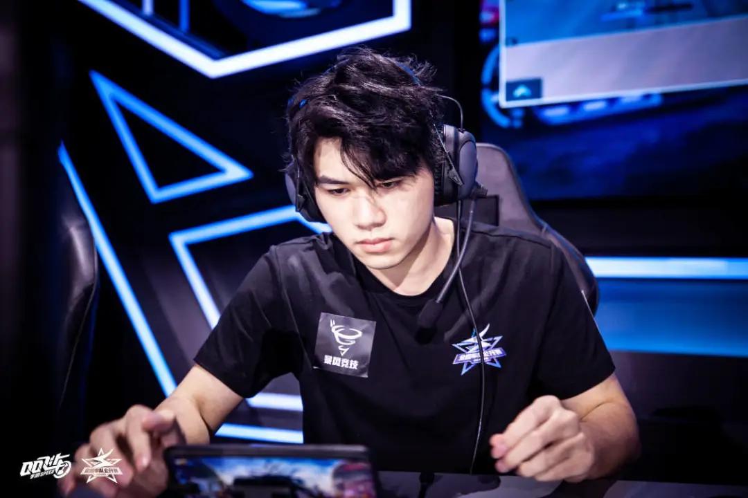 公开赛｜7月17日对阵看点昨日精彩赛况回顾