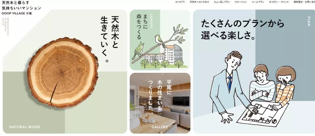 除了behance还有哪些设计网站,behance设计官网打不开