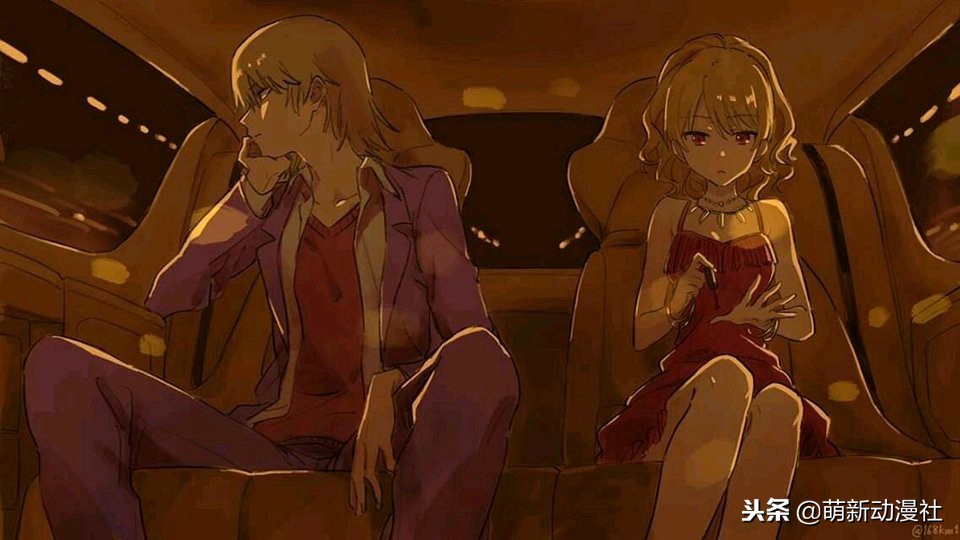 3分钟带你看懂《魔禁3》暗部内战全部剧情!学园都市到底有多乱