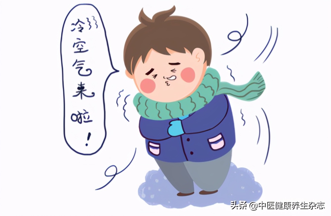 敏感肌脸过敏红痒怎么办,敏感肌脸上很多红疙瘩干燥怎么办