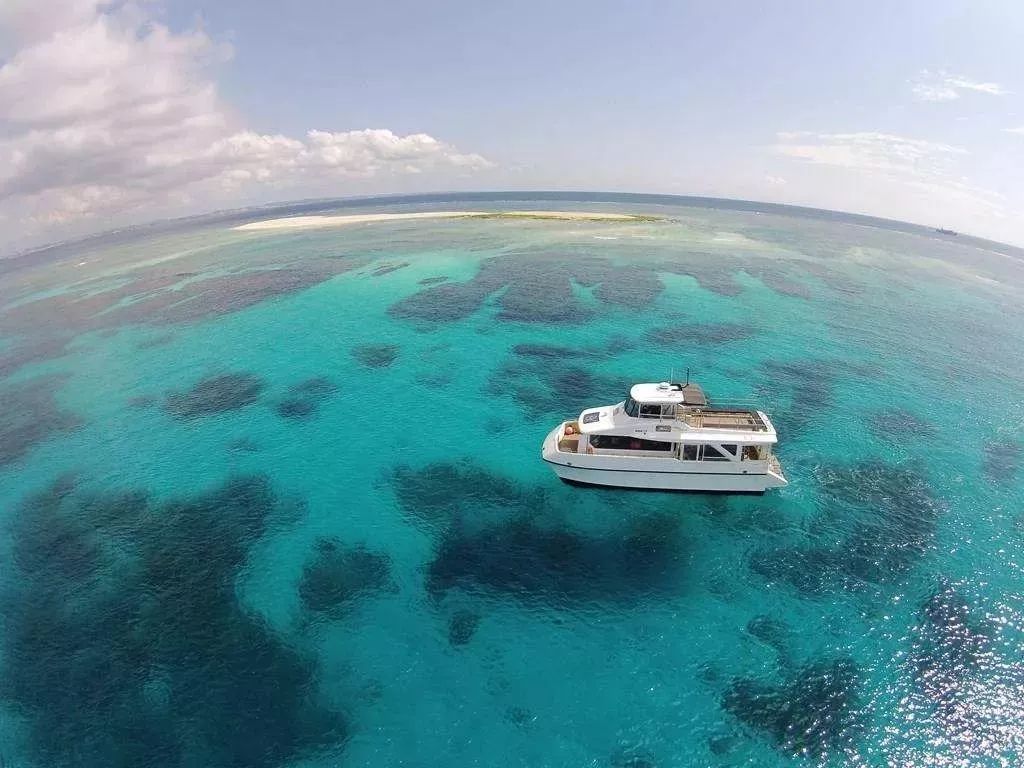 冲绳有啥,冲绳有没有啥