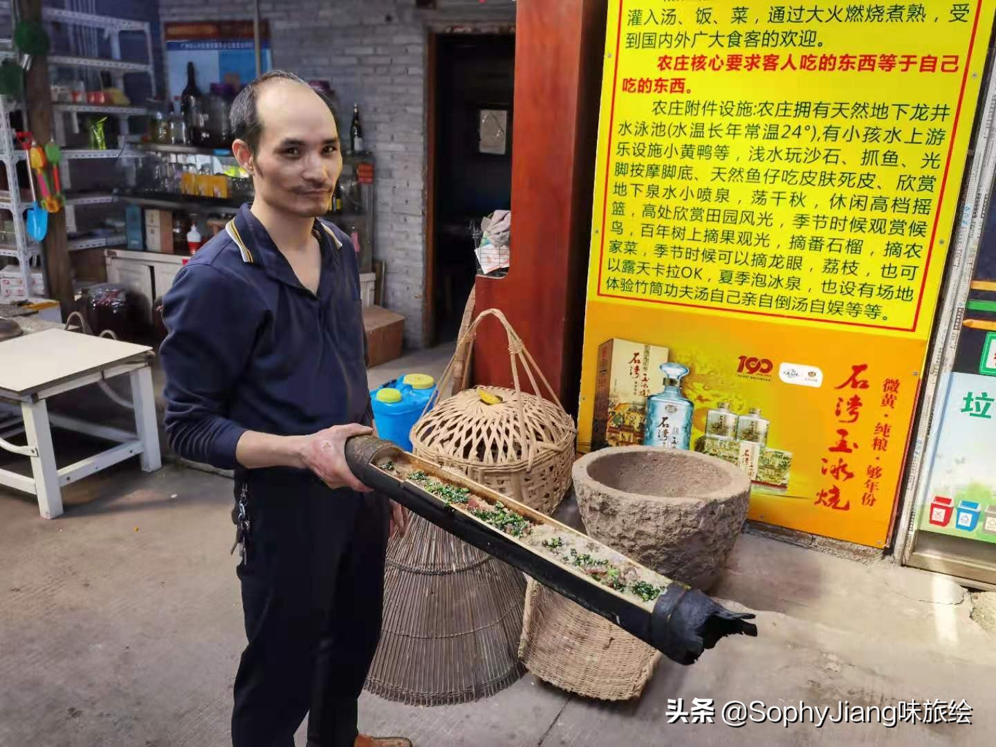 绔圭瓛楗箍宸炲摢閲屾湁寰楀悆,绔圭瓛楗姵鏉戝摢閲屾湁