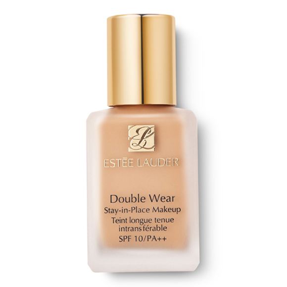 雅诗兰黛粉底dw美版真假鉴别,雅诗兰黛粉底液dw真假辨别