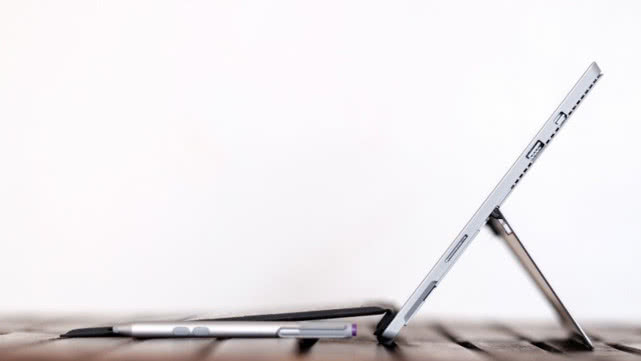 黑科技微信视频通话,黑科技视频聊天可以靠表情聊天吗