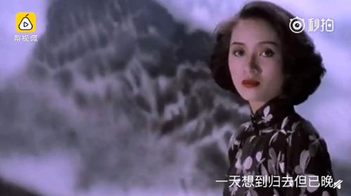 被癌症拖垮的人生，被世人忽视的筛查