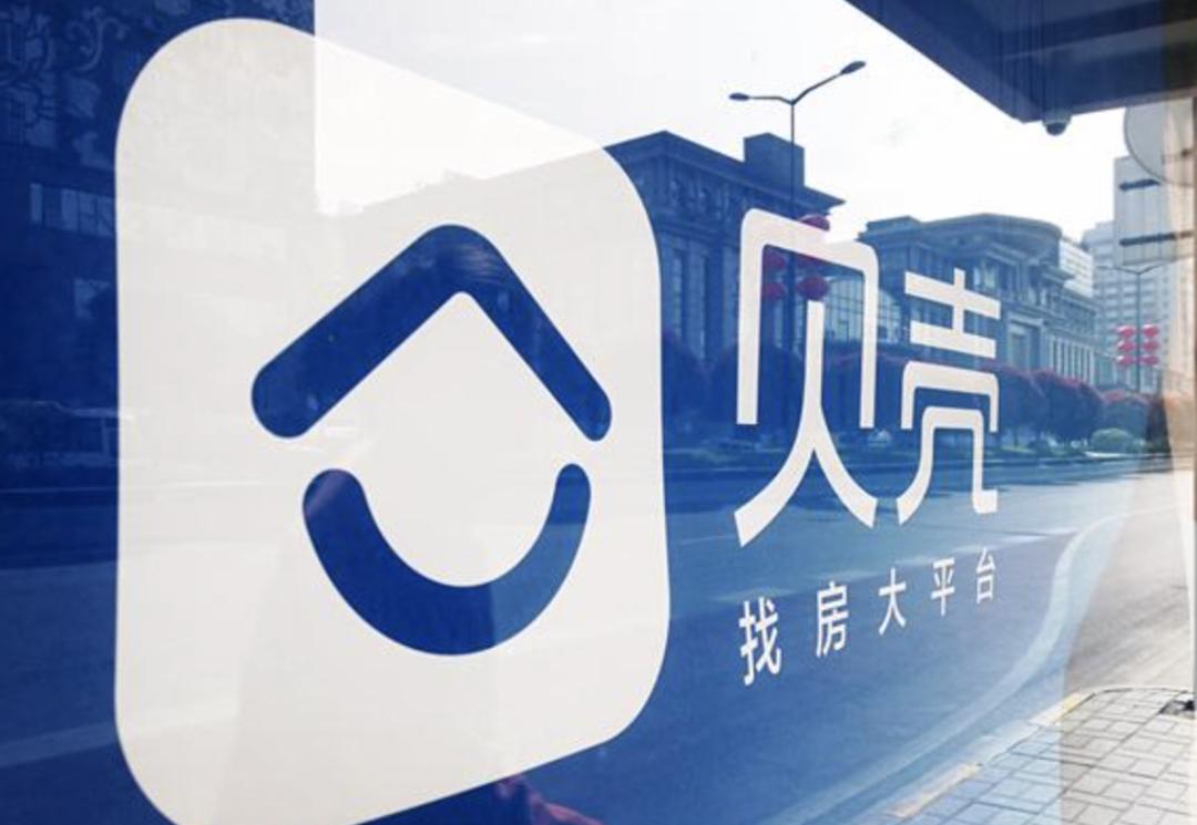 房优屋朱伟伟,朱伟伟杭州优屋