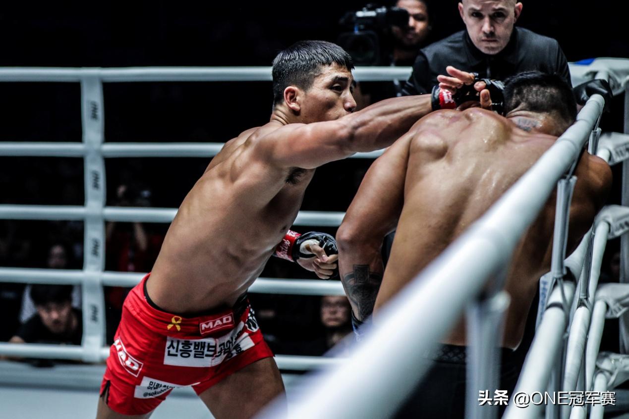 刘亚仁拿的韩国奖,刘亚仁获影帝的电影