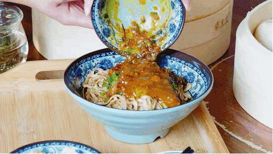 南京市里哪里有好吃的扬州早茶,南京的扬州早茶店都有哪些