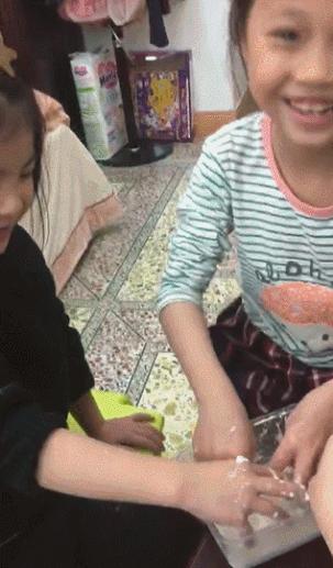 让十岁孩子注意力集中的玩具,2022国外抖音爆火的儿童玩具