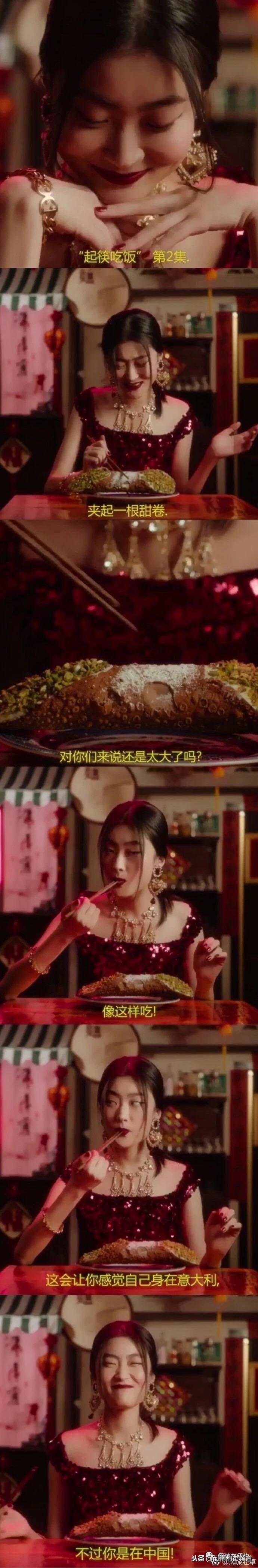 杭州dg专柜,dg专柜顾客要退回预存金