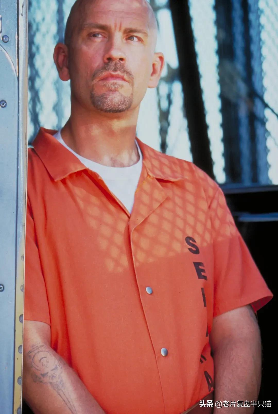 尼古拉斯凯奇巅峰时期的作品,尼古拉斯凯奇和马宏电影叫什么