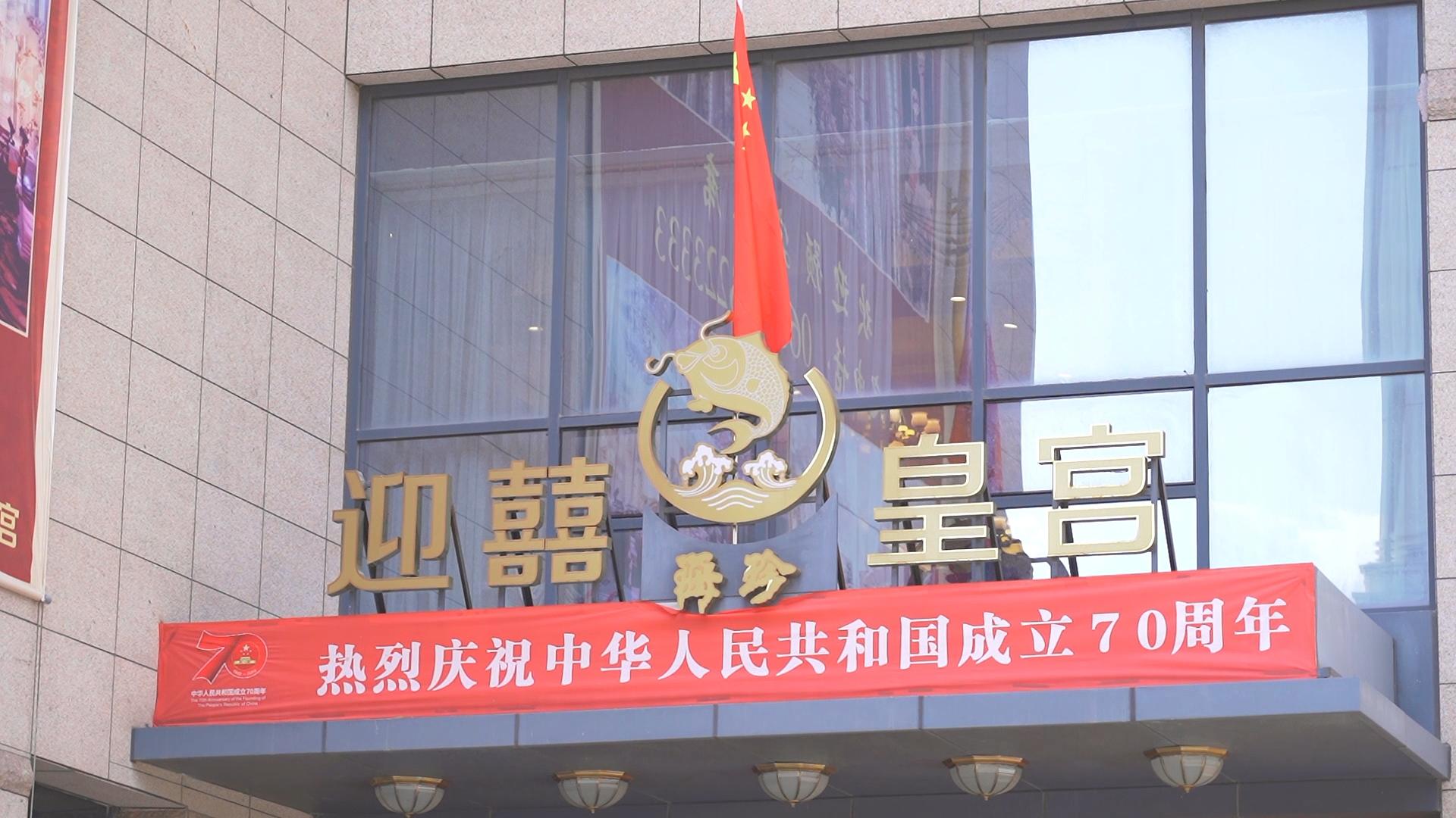 汕尾的当地美食以及特产,汕尾当地美食在哪里