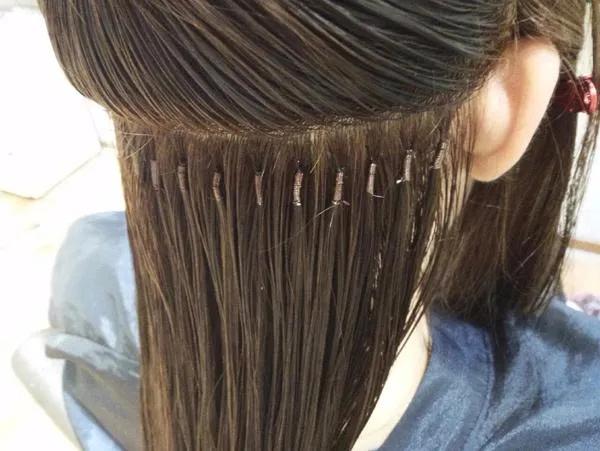 教你一招弄发型,吹发型蓬松技巧视频男