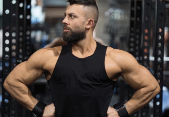 坚持健身的人都是“蠢人”？其实他们才是最聪明的