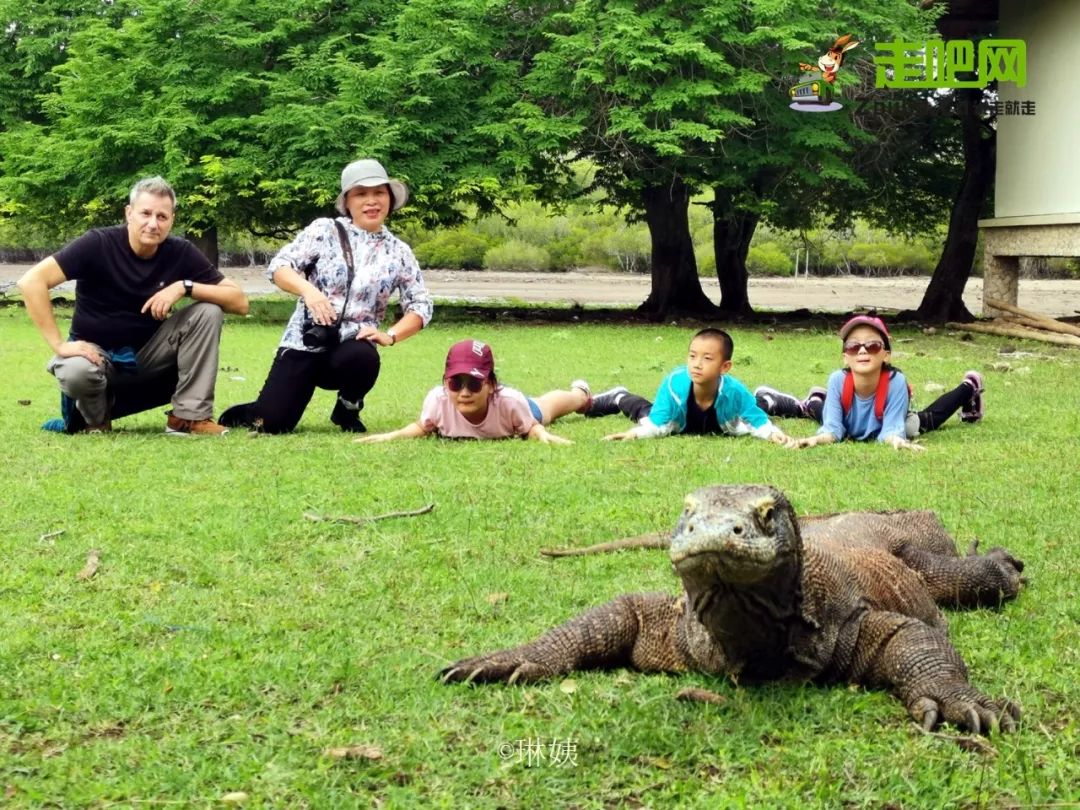 女教师3年游20国,六十岁的女人一个人穷游中国