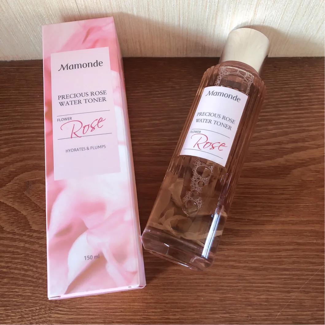 平价开箱推荐,平价开箱种草视频