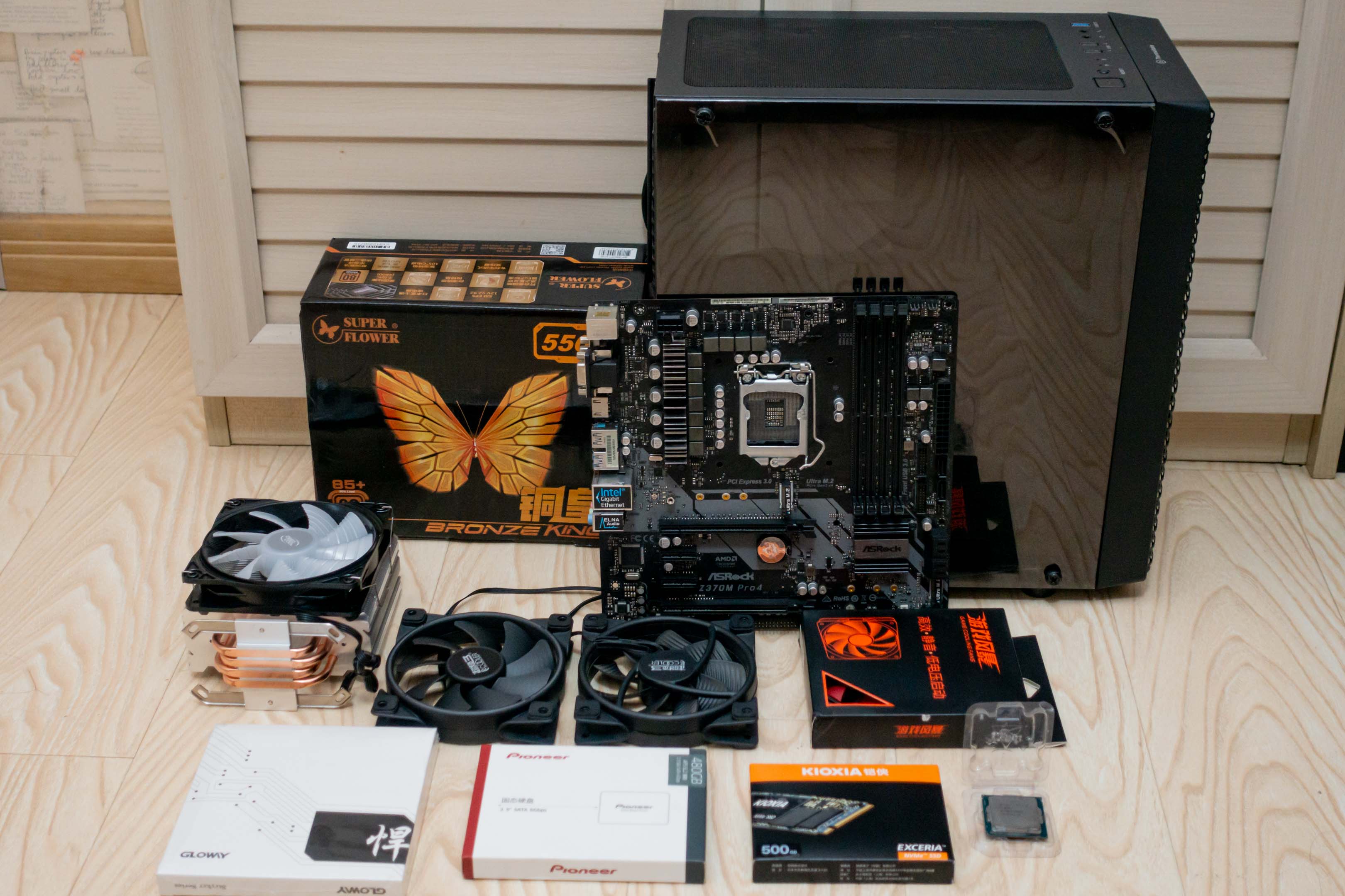 闂查奔nas鎬т环姣旀渶楂樼殑浜у搧,闂查奔鍏ㄦ柊diy鏁存満