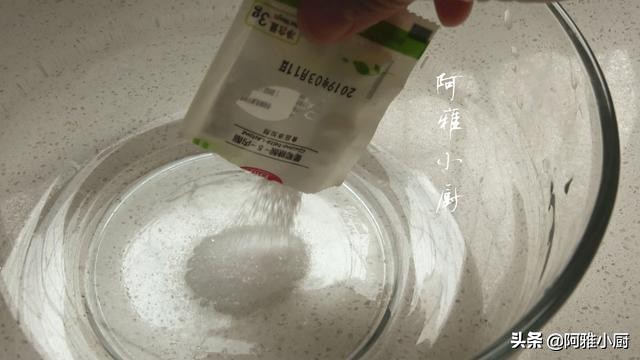 最简单的用黄豆做豆腐脑,一斤黄豆做豆腐脑制作方法视频