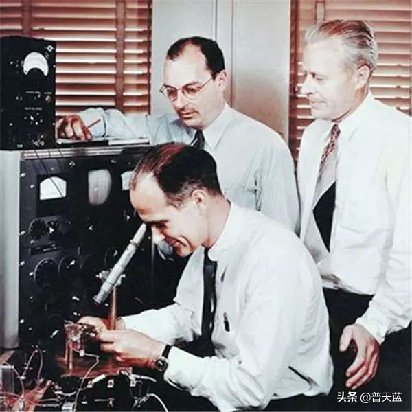 工业革命至20世纪80年代,20世纪初是第几次工业革命