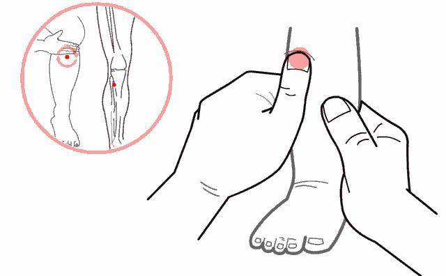 孩子冬季腹泻怎么办,秋冬季小孩腹泻怎么治