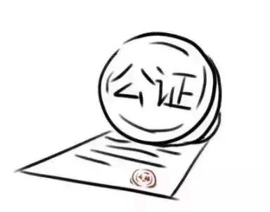 你好我是警察音频,你好我是警察视频