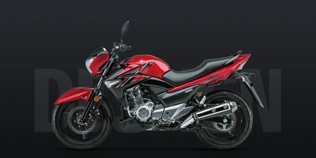 gw250还有新车么,新款gw250还死亡摇摆吗