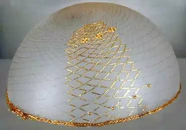 108颗不同材质的珠子可以串吗,千年珠串图片大全