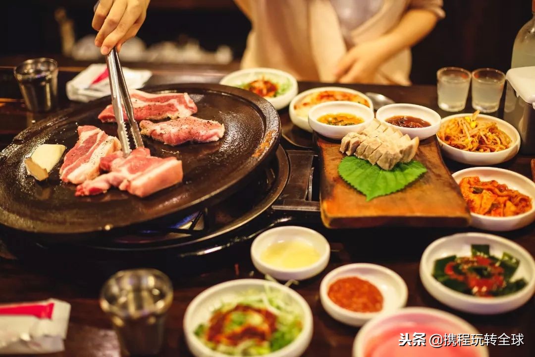 双12有没有圣诞限定,双12必买的5件