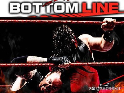 “摊牌”“亮底牌”,showhand英语怎么说？