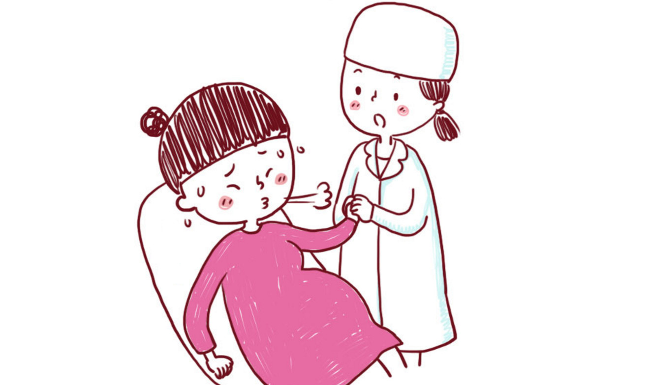 婴儿在妈妈肚子里42周好吗,宝宝在肚子里37周就可以生出来吗