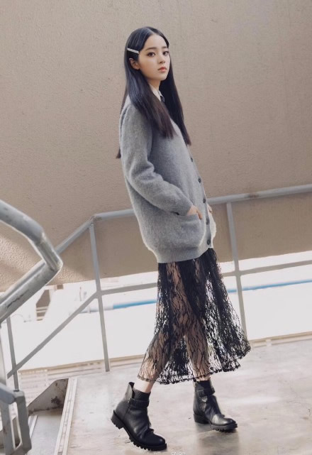 适合梨型身材的显瘦休闲裤穿搭,高个子梨形身材穿什么休闲裤显瘦